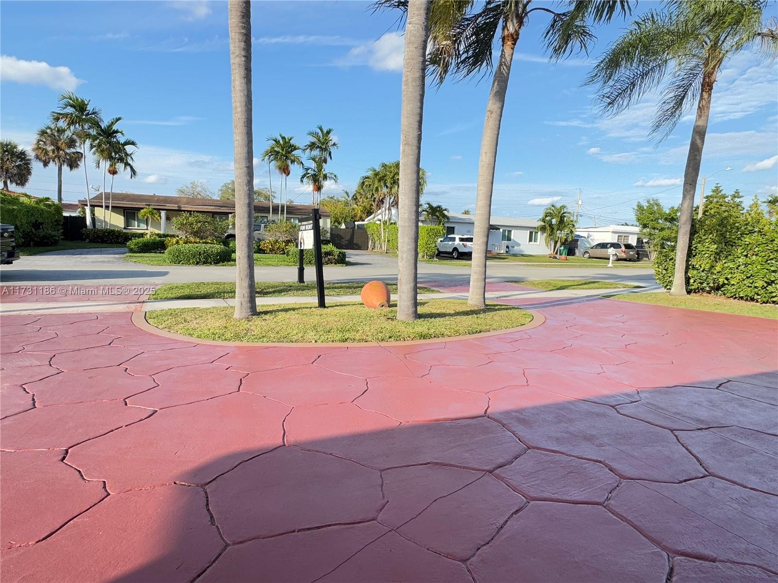 10330 SW 35th Ter # 0