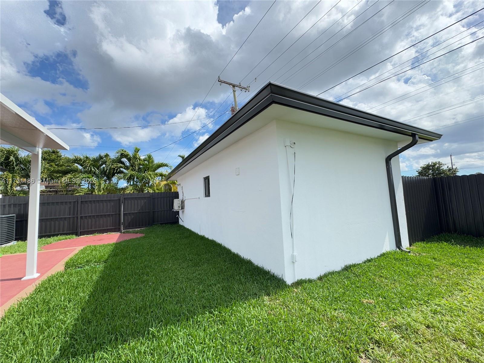 10330 SW 35th Ter # 0