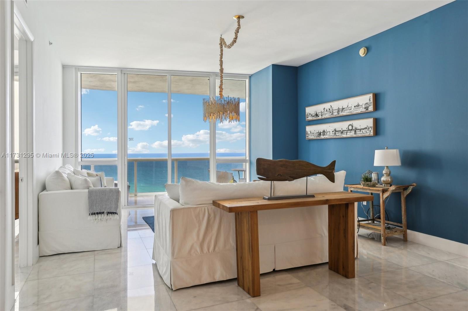 15811 Collins Ave # 1603