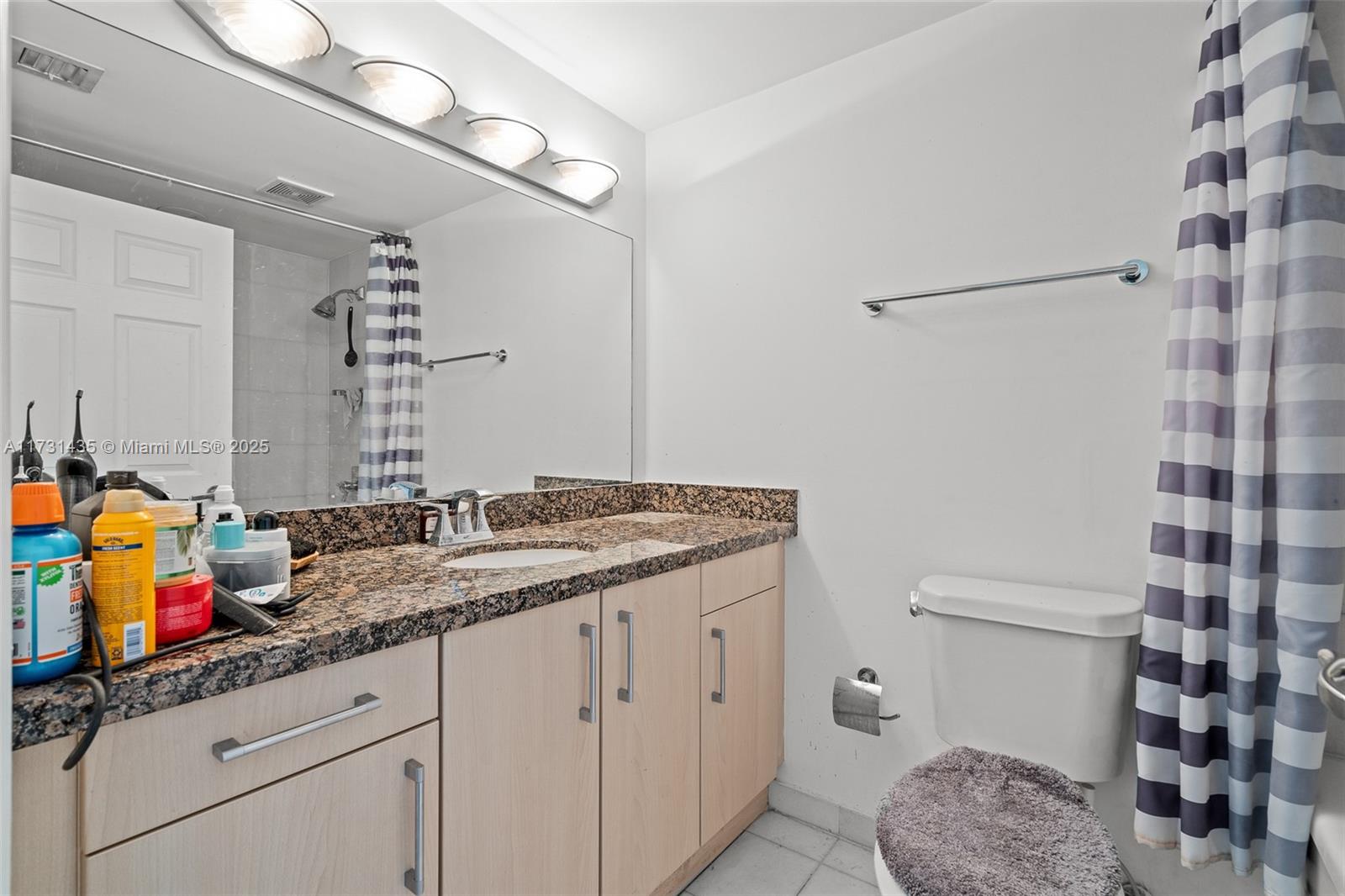 6362 Collins Ave # 518