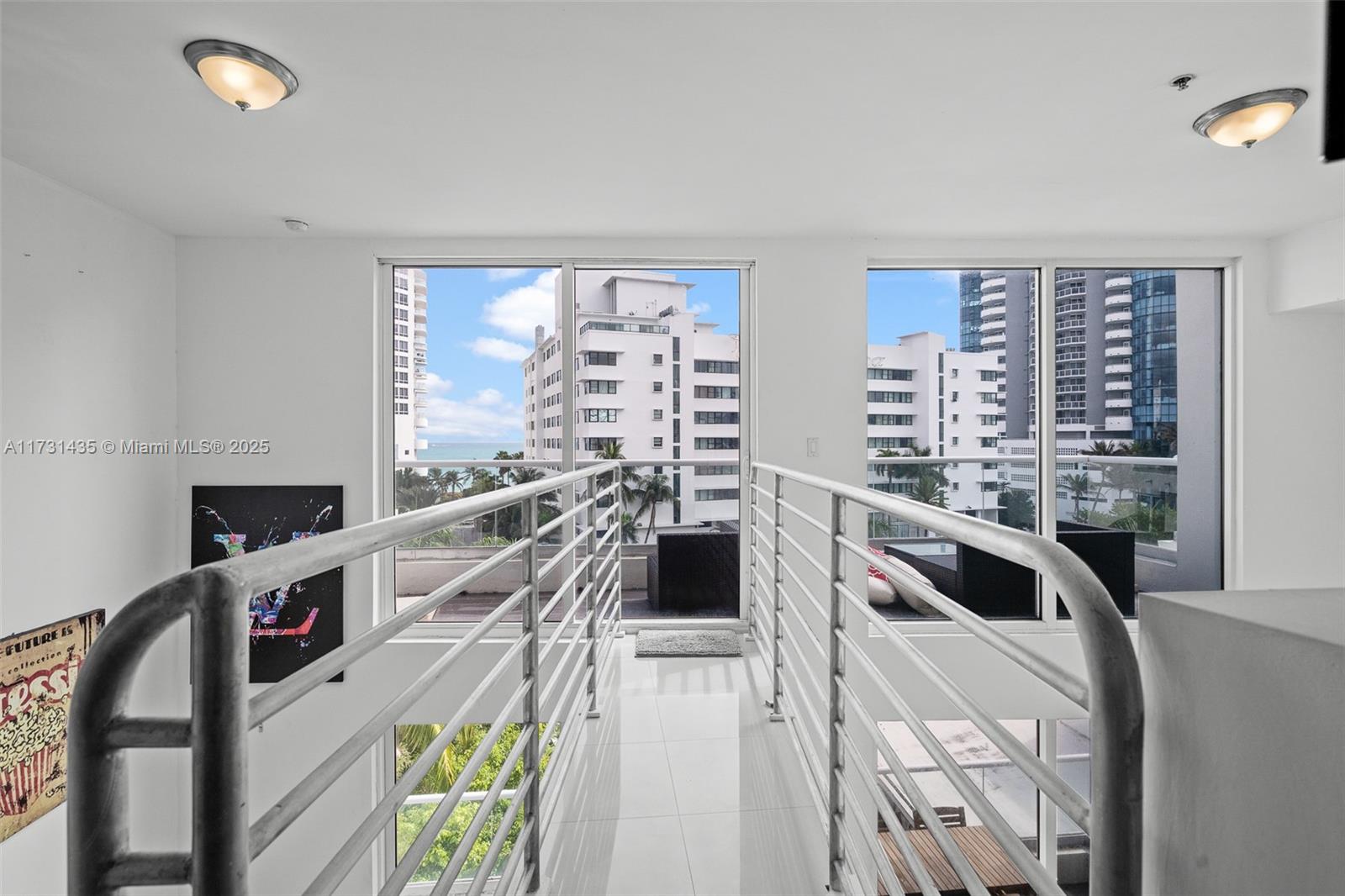 6362 Collins Ave # 518