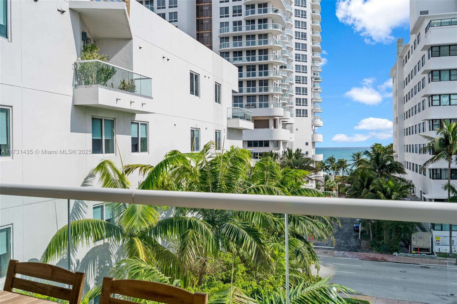 6362 Collins Ave # 518