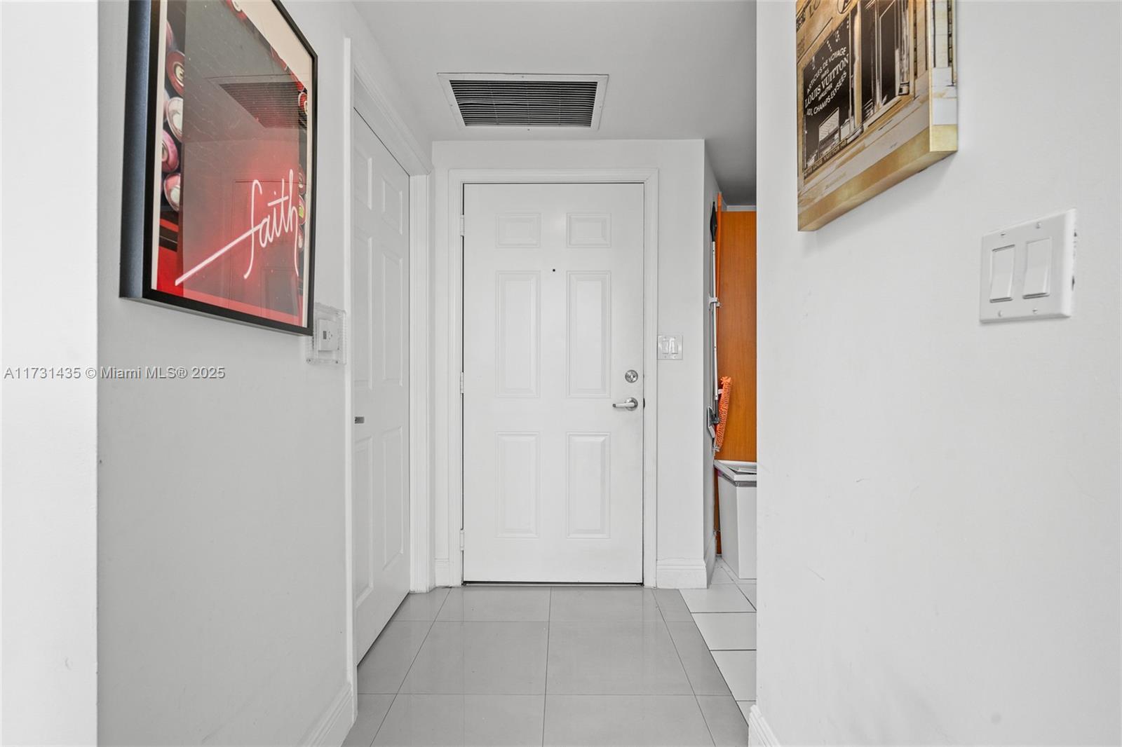 6362 Collins Ave # 518