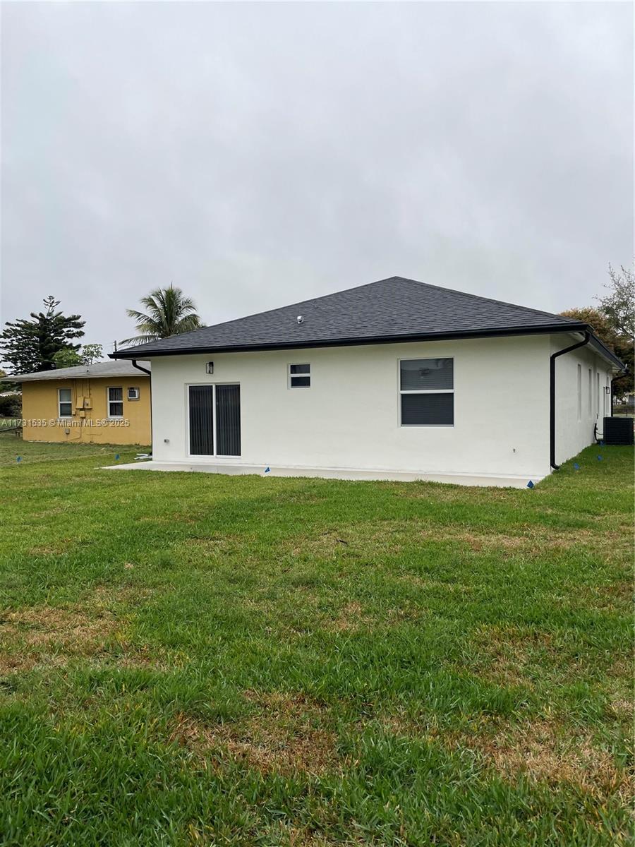 410 NW 8th Ave