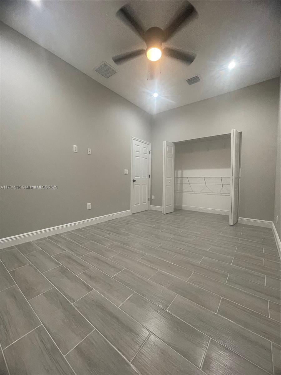 410 NW 8th Ave