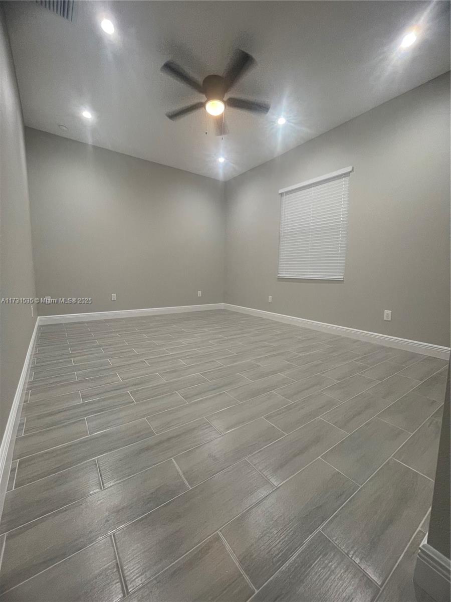 410 NW 8th Ave