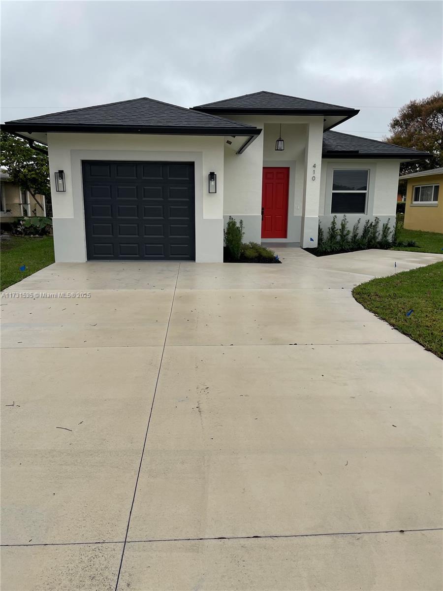 410 NW 8th Ave