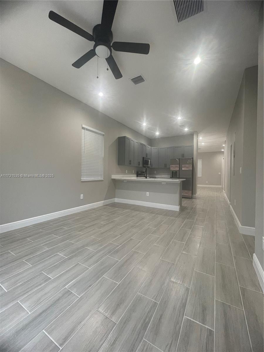 410 NW 8th Ave