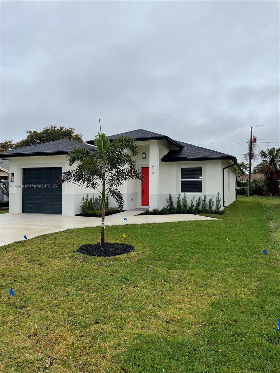 410 NW 8th Ave