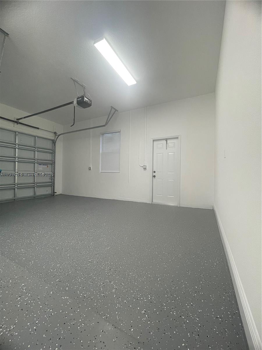 410 NW 8th Ave