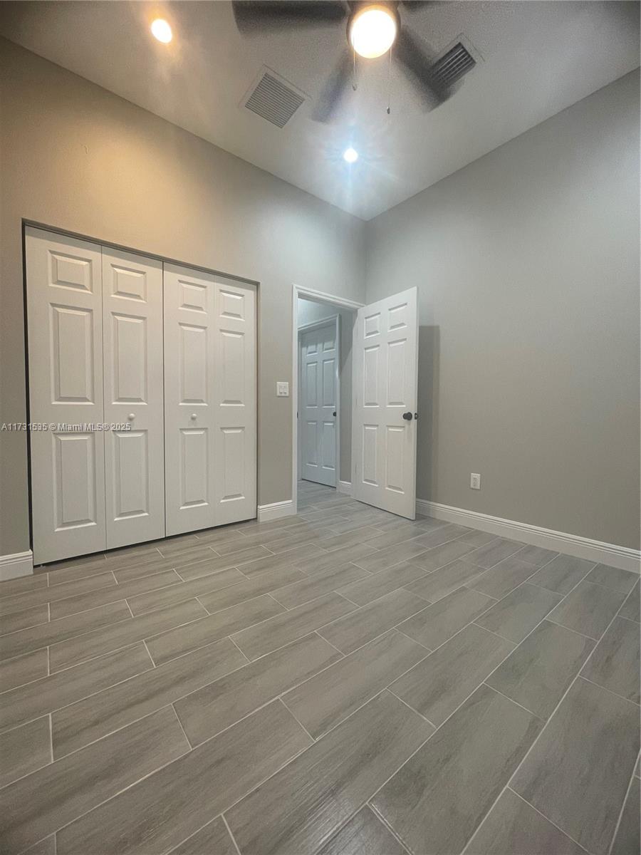 410 NW 8th Ave
