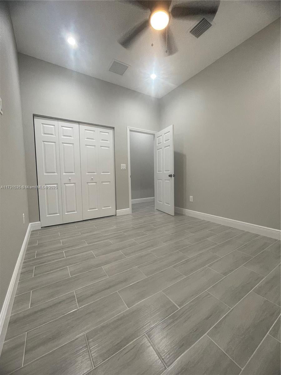 410 NW 8th Ave