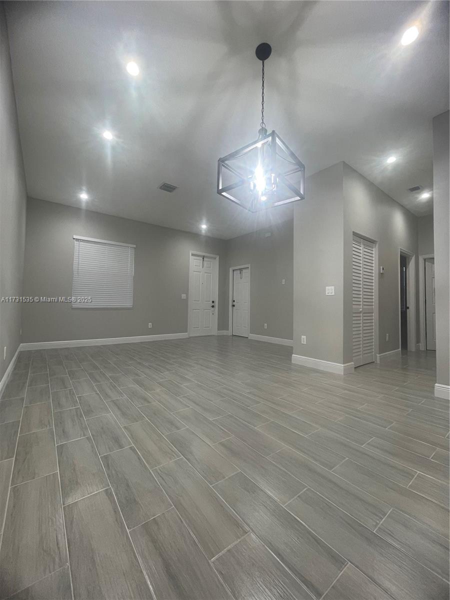 410 NW 8th Ave