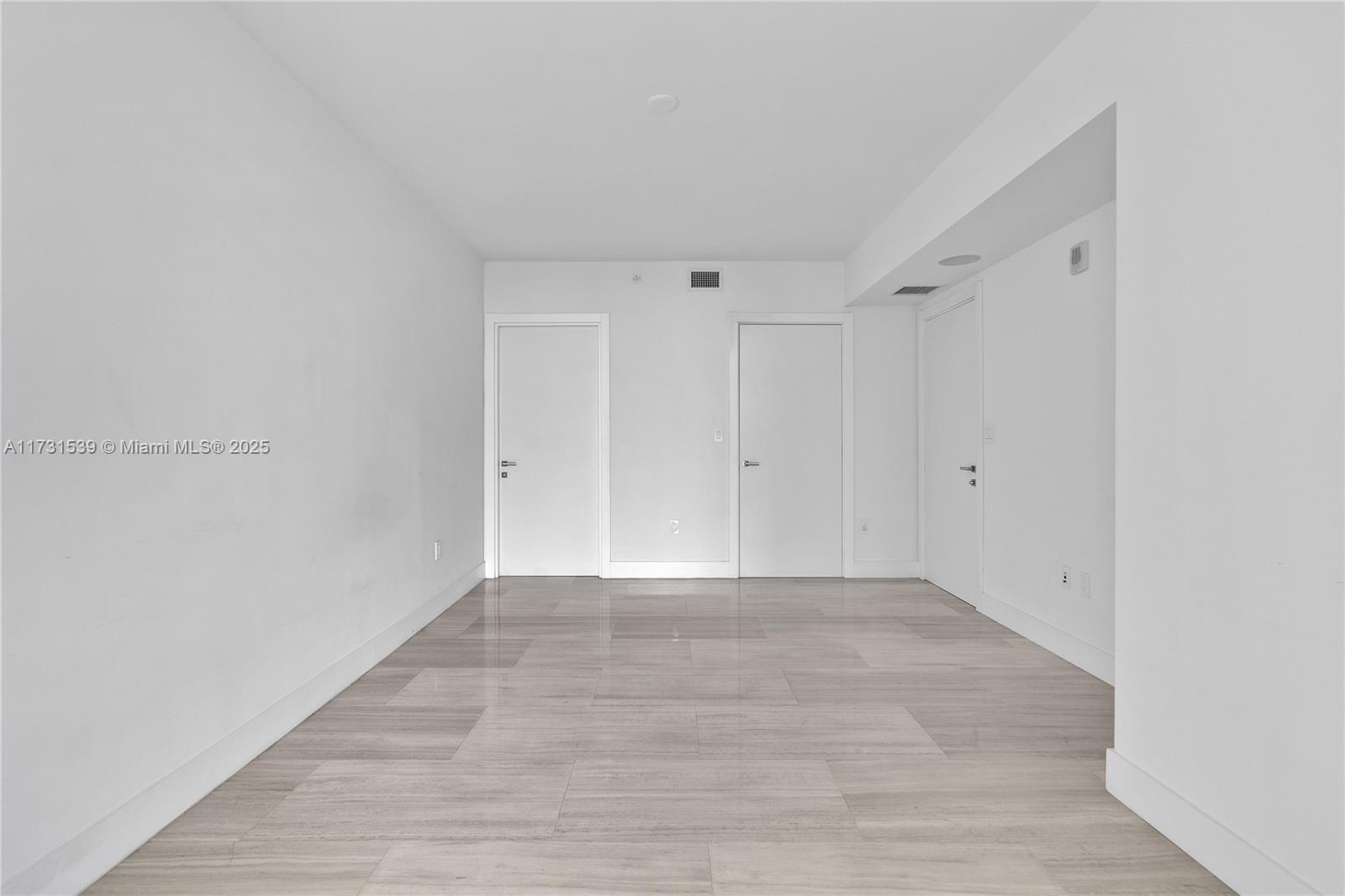 1451 Brickell Ave # 1801