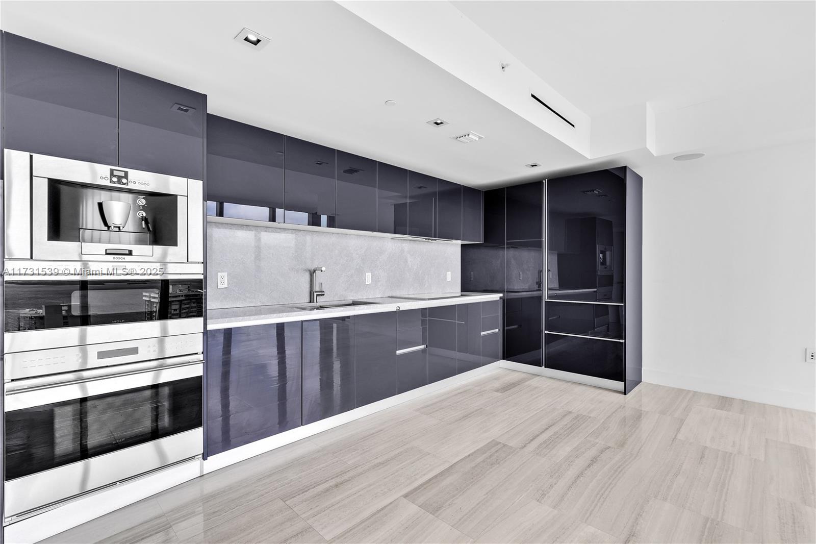 1451 Brickell Ave # 1801