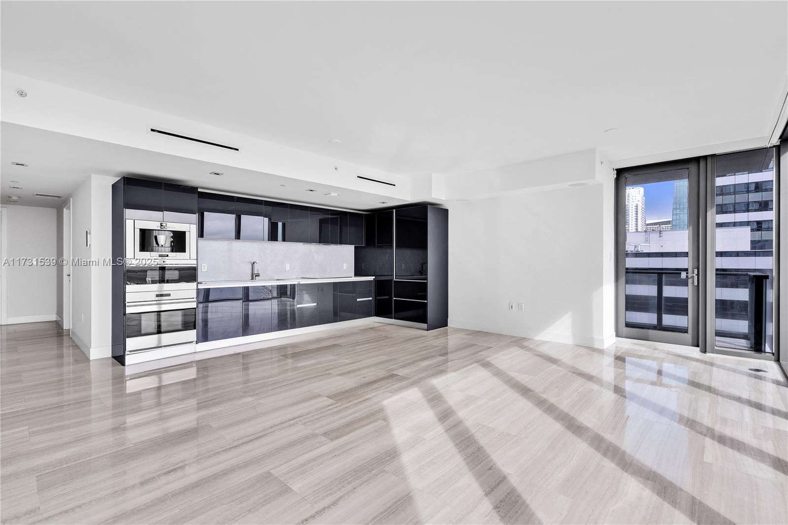 1451 Brickell Ave # 1801