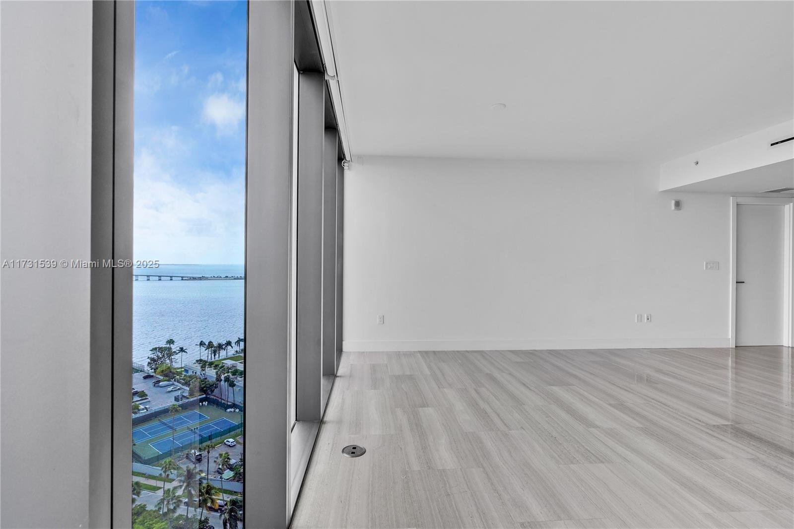 1451 Brickell Ave # 1801