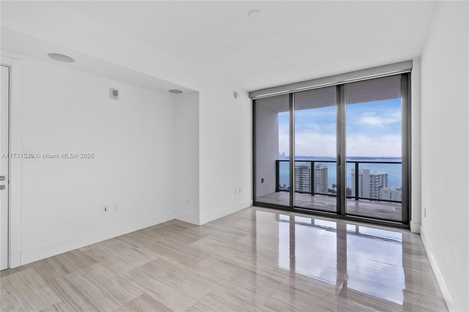 1451 Brickell Ave # 1801