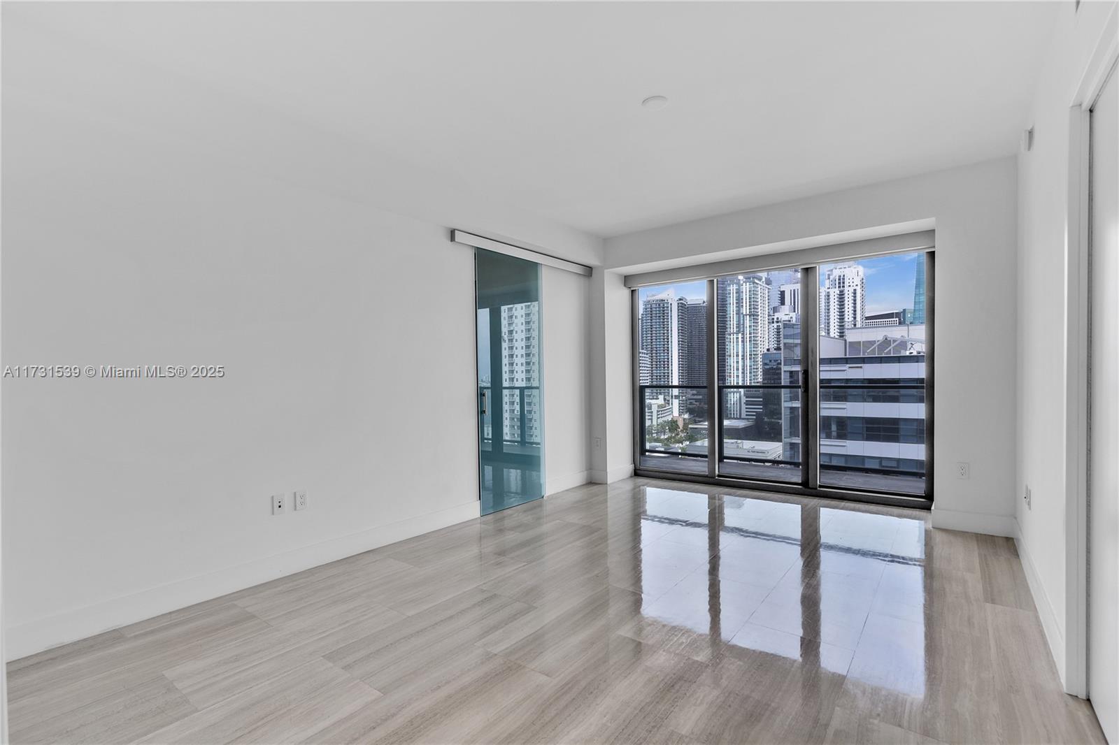 1451 Brickell Ave # 1801