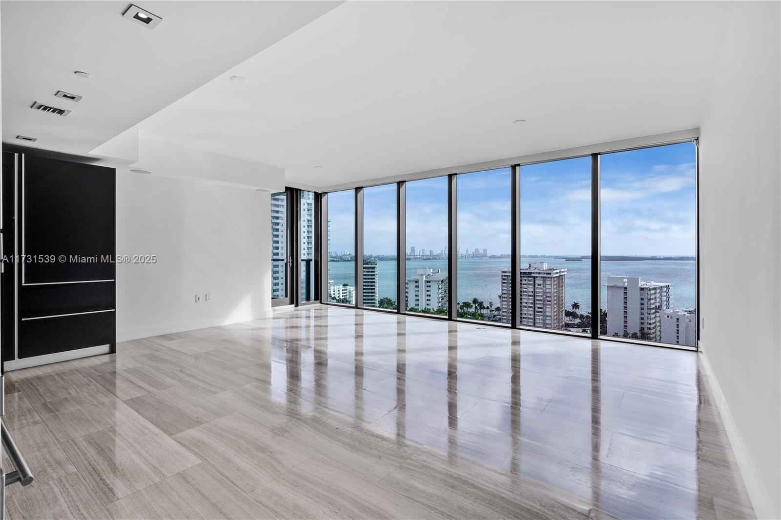 1451 Brickell Ave # 1801