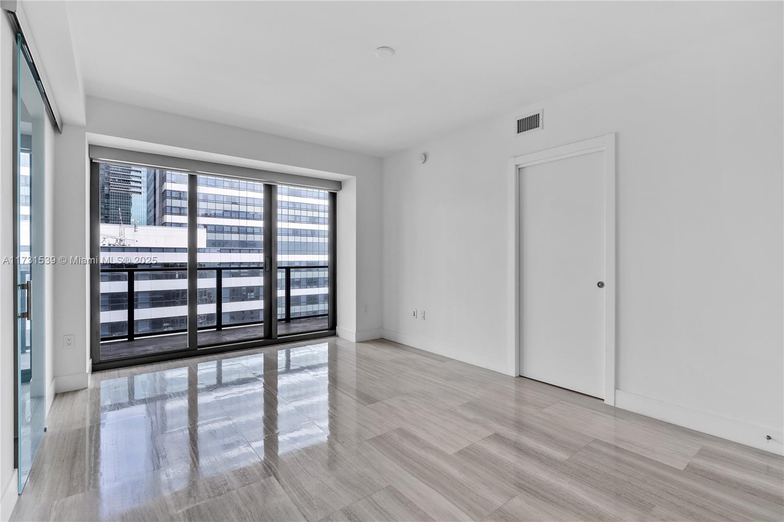1451 Brickell Ave # 1801