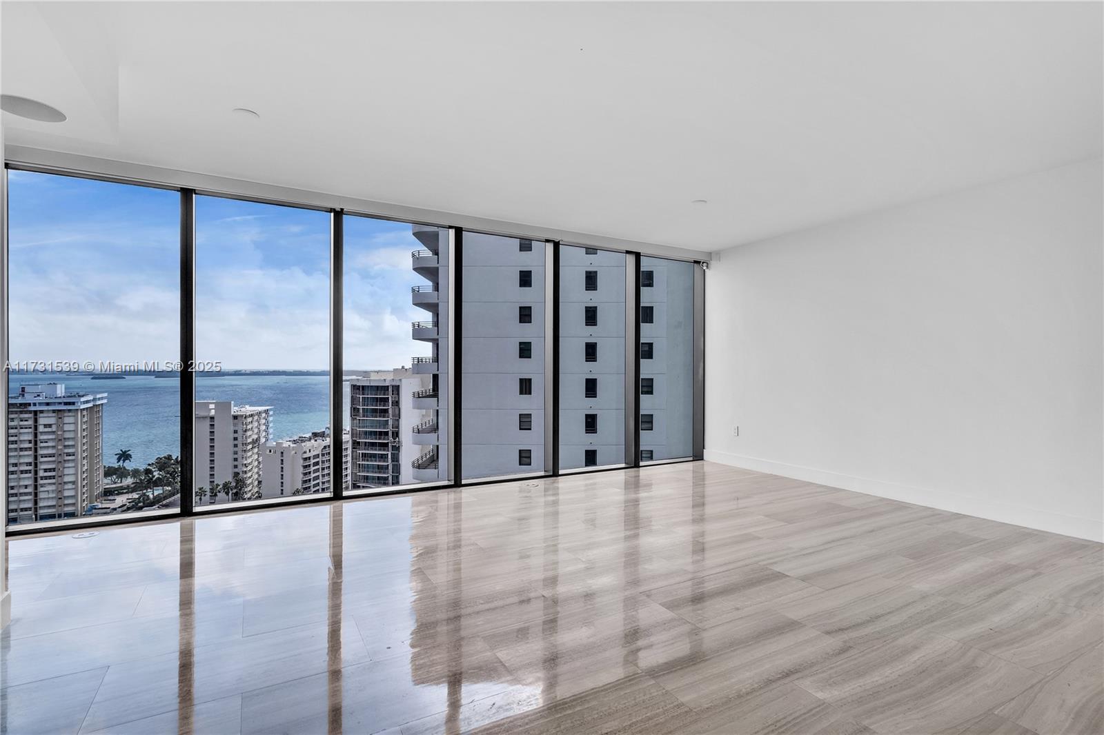 1451 Brickell Ave # 1801