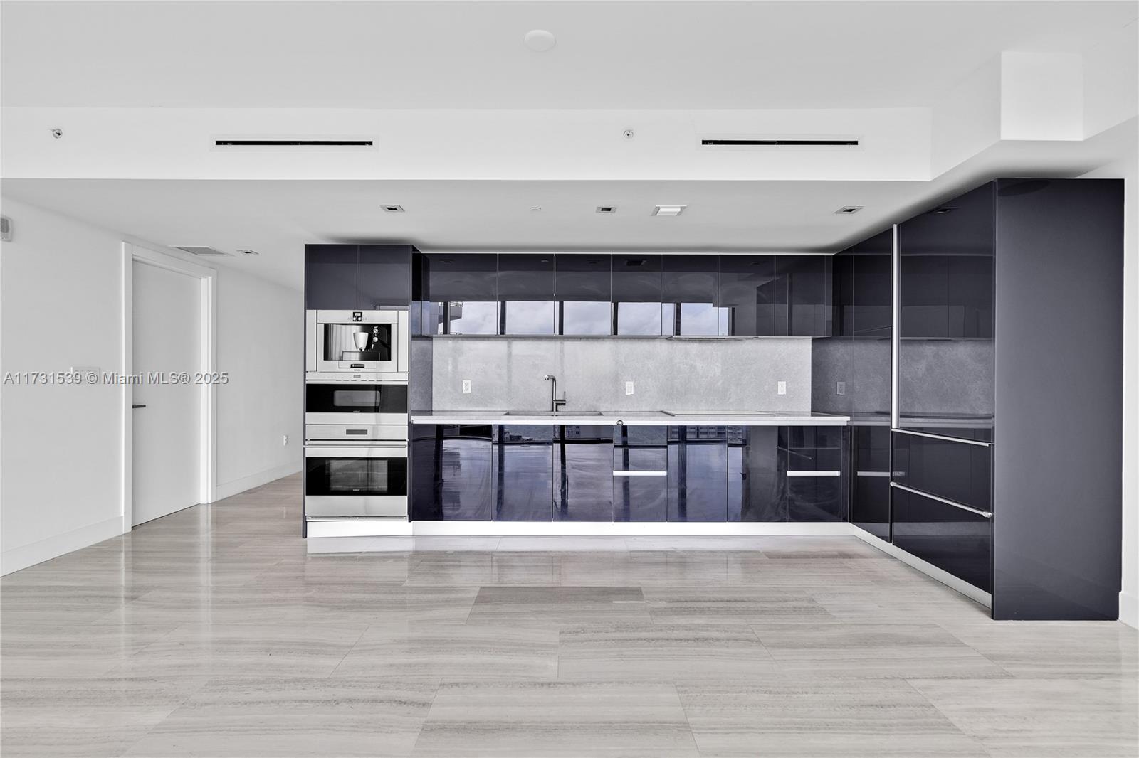 1451 Brickell Ave # 1801