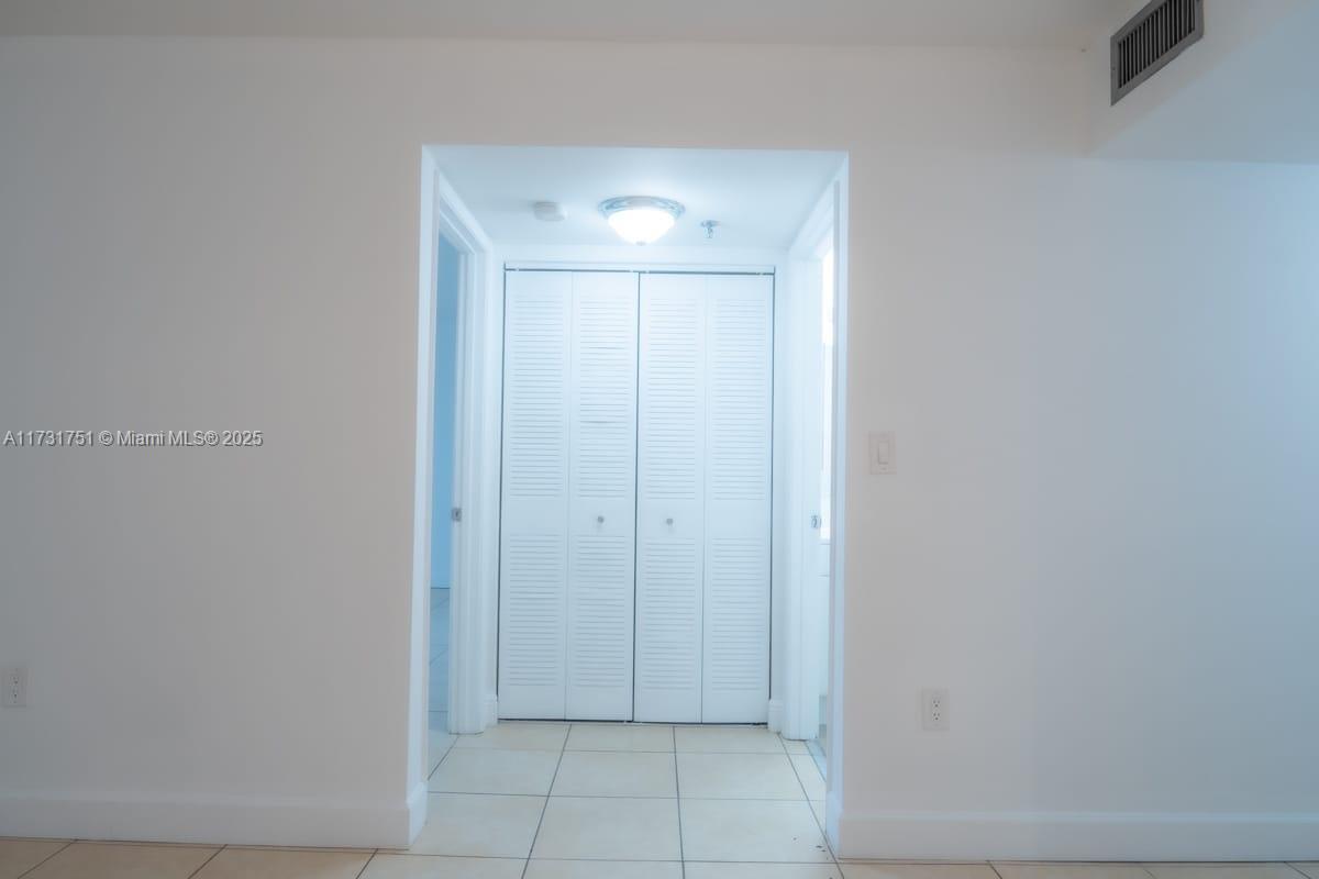 850 N Miami Ave Unit: W-407