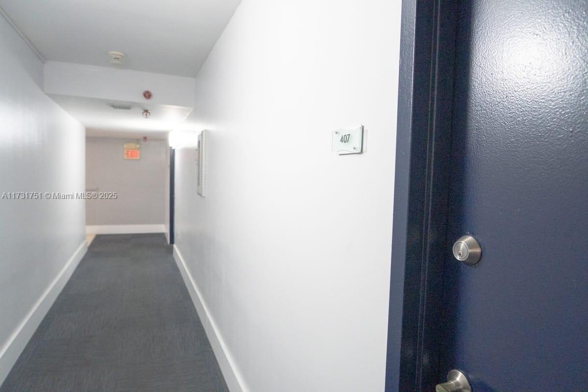 850 N Miami Ave Unit: W-407