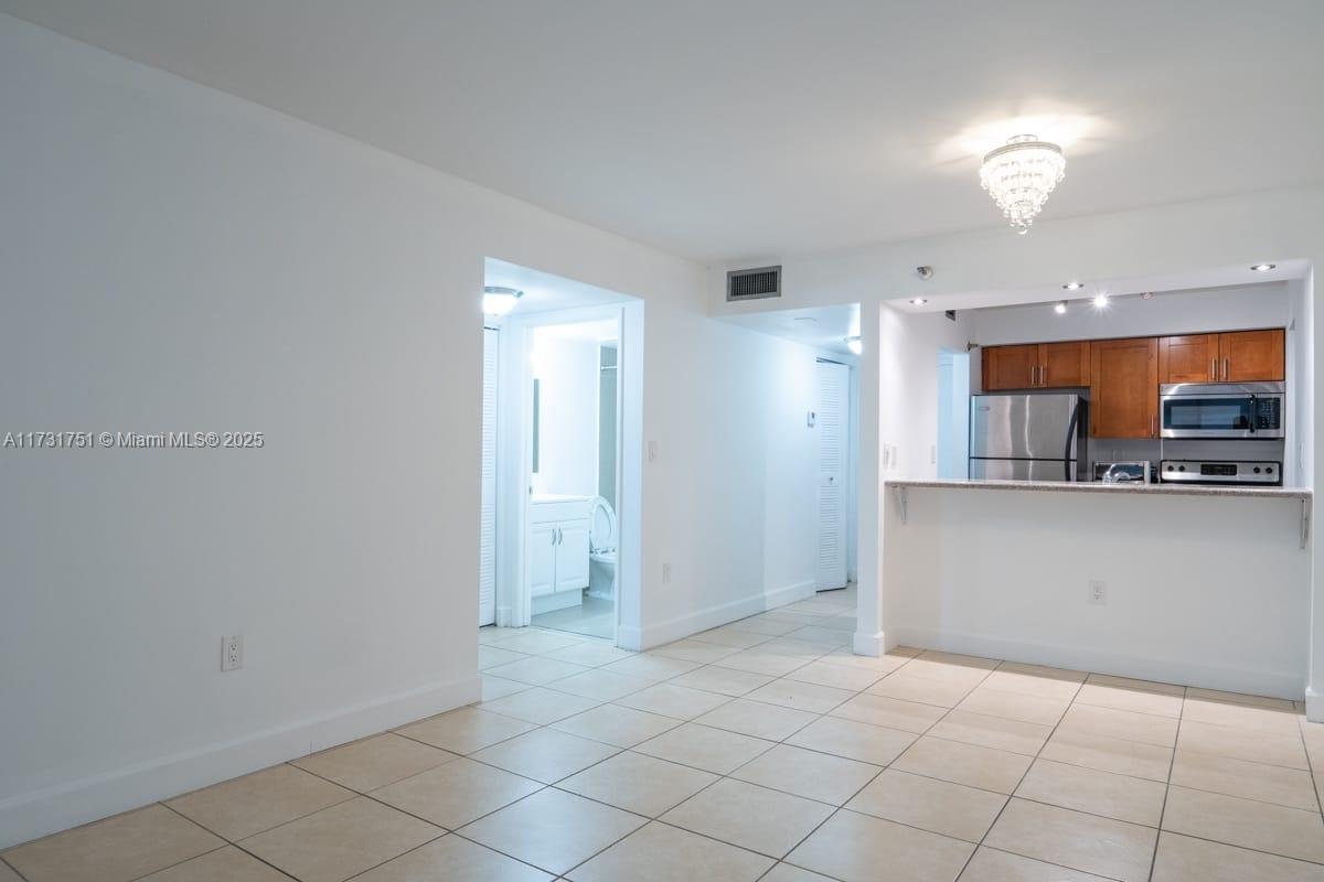 850 N Miami Ave Unit: W-407