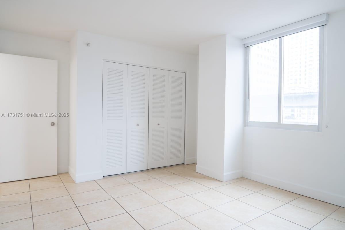 850 N Miami Ave Unit: W-407