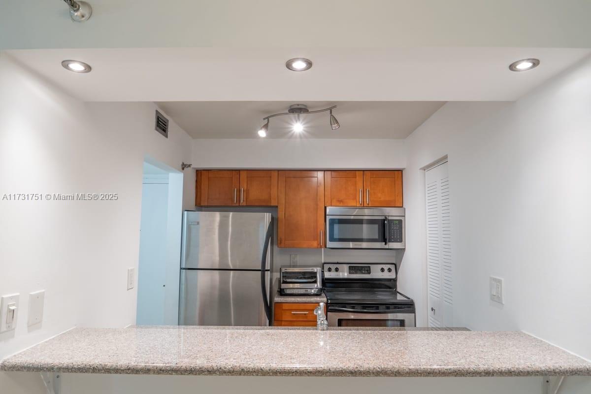 850 N Miami Ave Unit: W-407