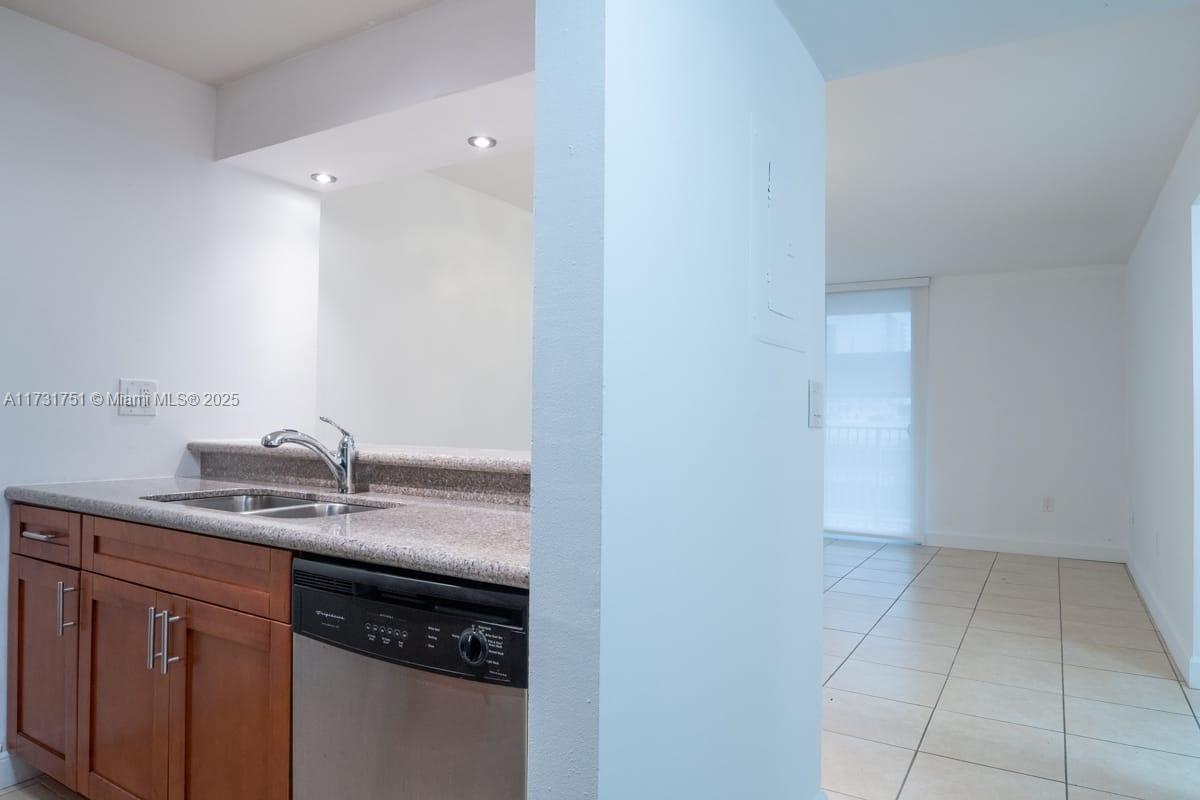 850 N Miami Ave Unit: W-407