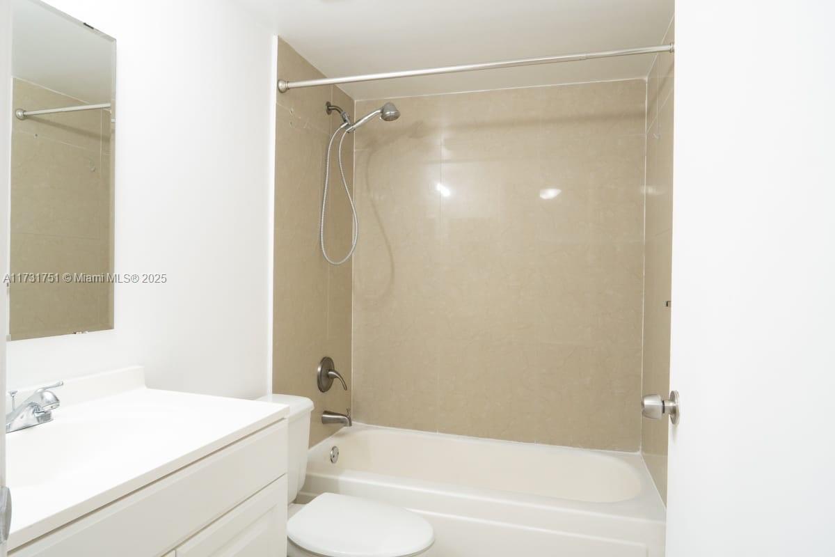 850 N Miami Ave Unit: W-407