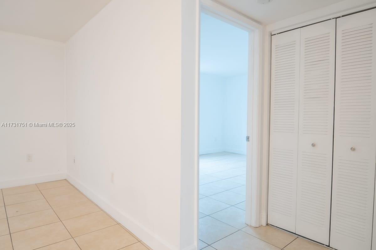 850 N Miami Ave Unit: W-407