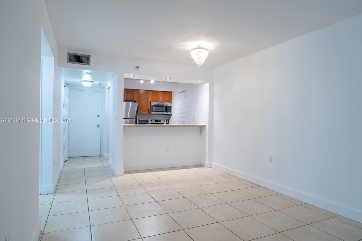 850 N Miami Ave Unit: W-407
