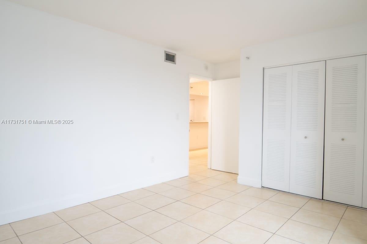 850 N Miami Ave Unit: W-407