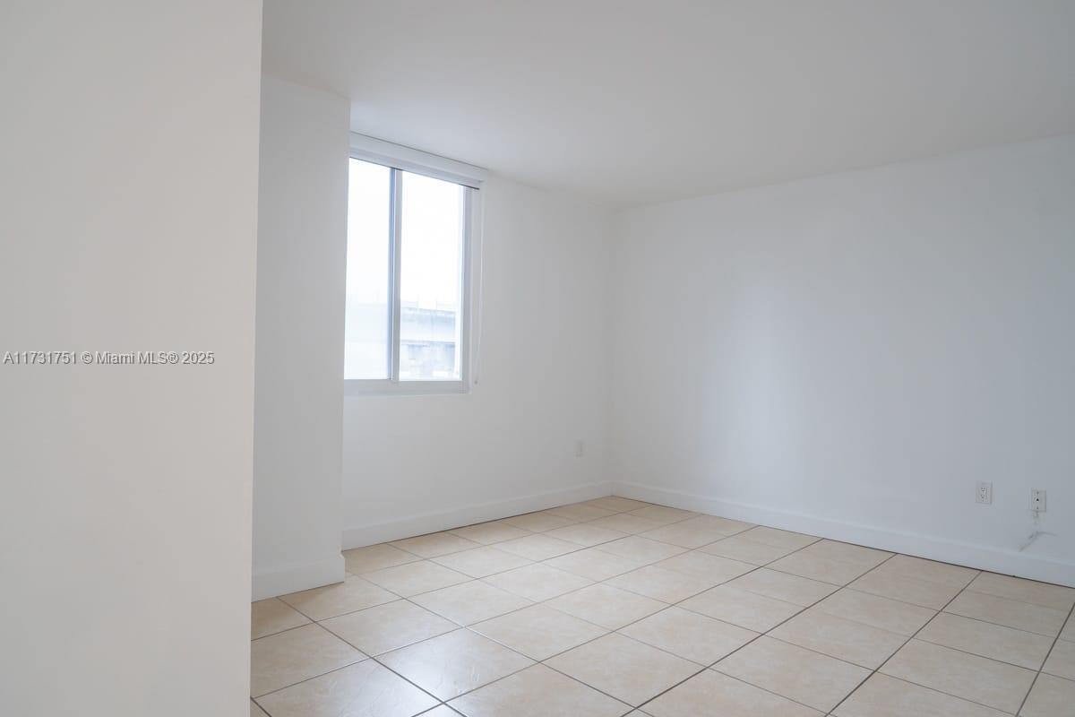 850 N Miami Ave Unit: W-407