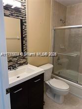 20531 SW 93rd Ave # 20531