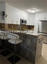20531 SW 93rd Ave # 20531
