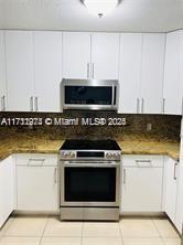 20531 SW 93rd Ave # 20531