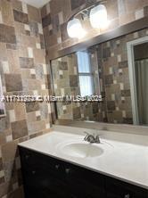 20531 SW 93rd Ave # 20531