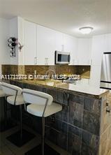 20531 SW 93rd Ave # 20531