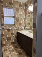 20531 SW 93rd Ave # 20531