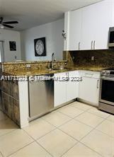 20531 SW 93rd Ave # 20531