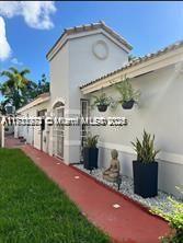 20531 SW 93rd Ave # 20531