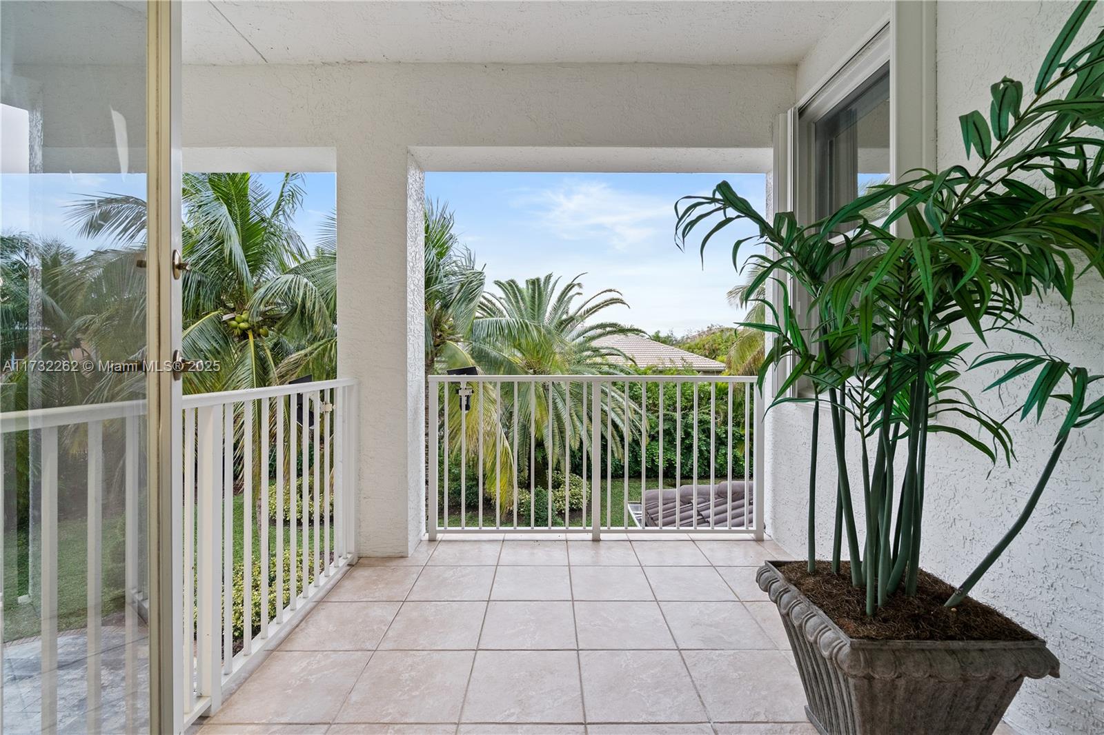 4142 SW 188th Ave