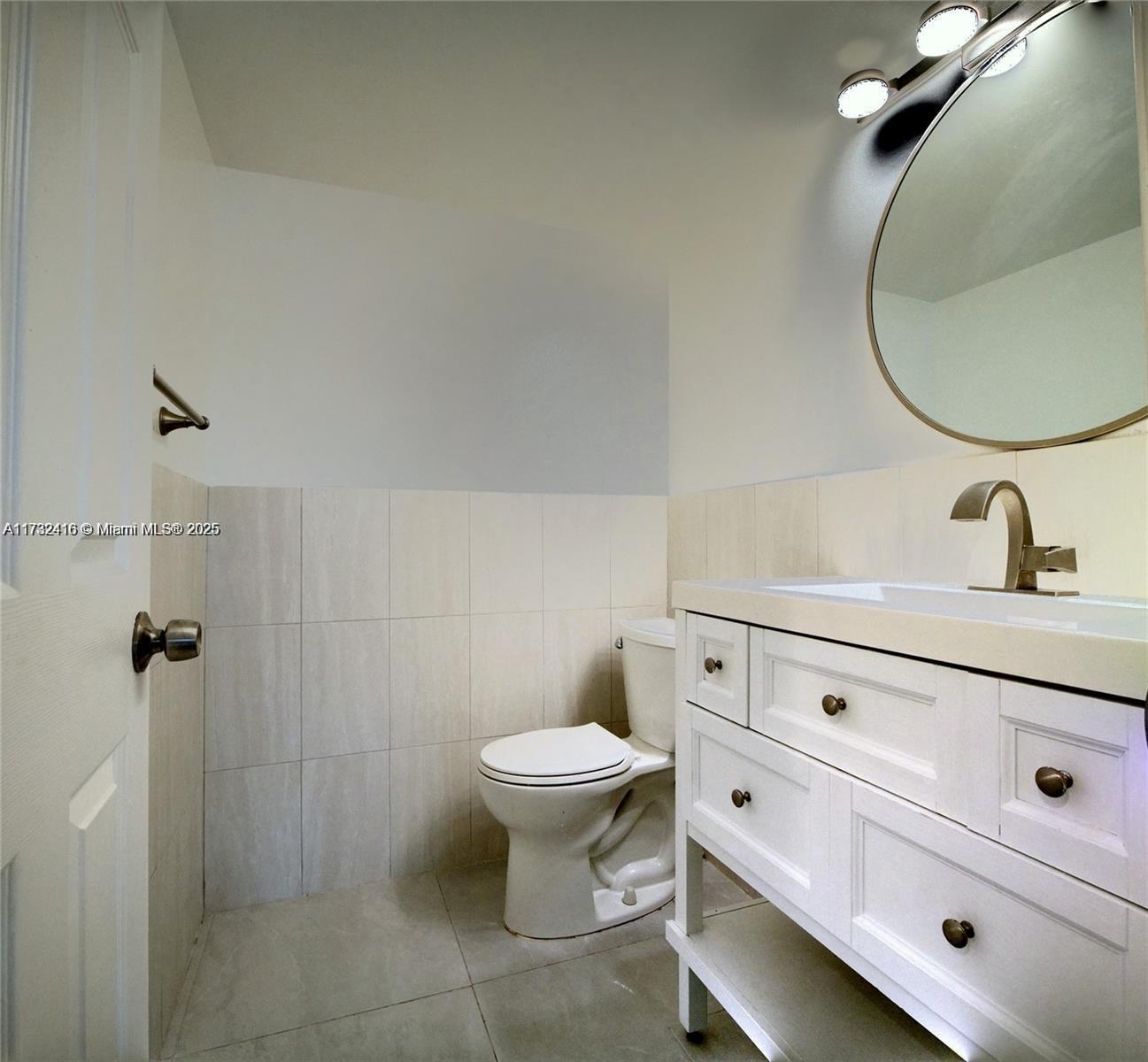 550 Bayshore Dr # 104