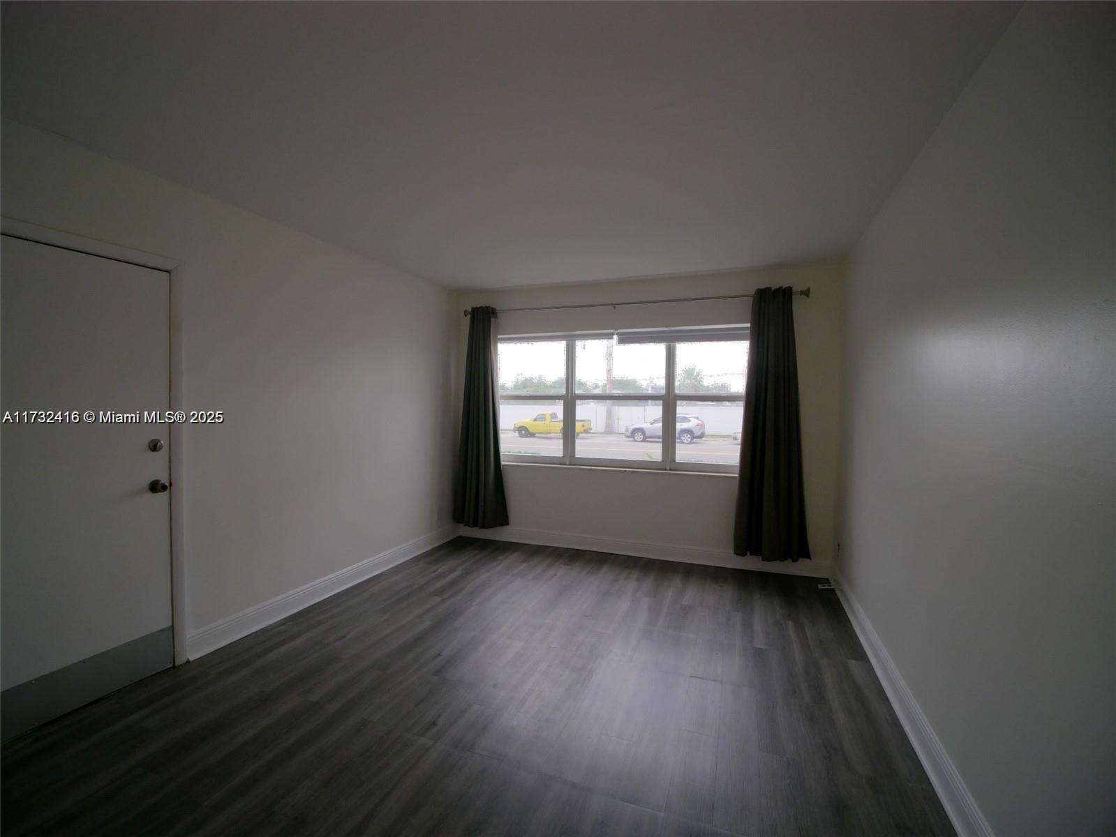 550 Bayshore Dr # 104