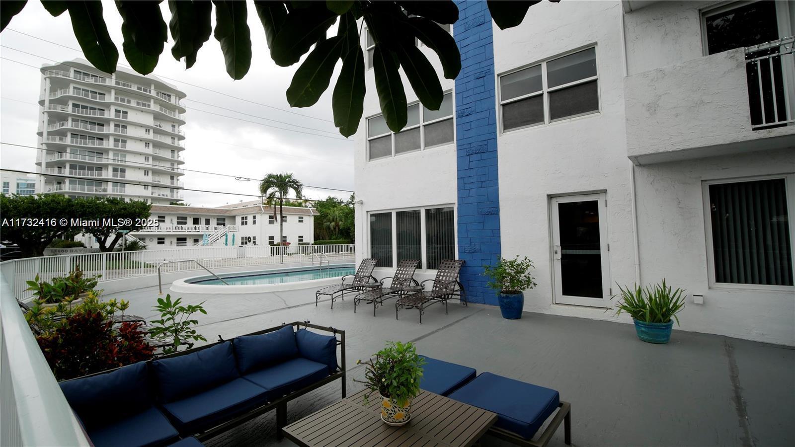 550 Bayshore Dr # 104